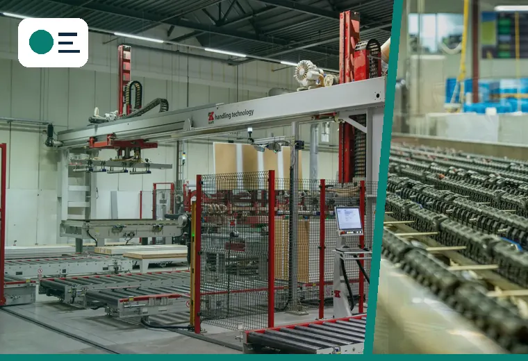 Production process relevant to how do i stop wrinkles, lifting or poor print quality with round-bottle labels?