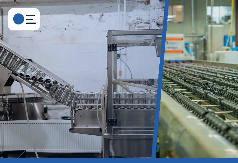 Production process relevant to which machine is best for shrink wrapping?