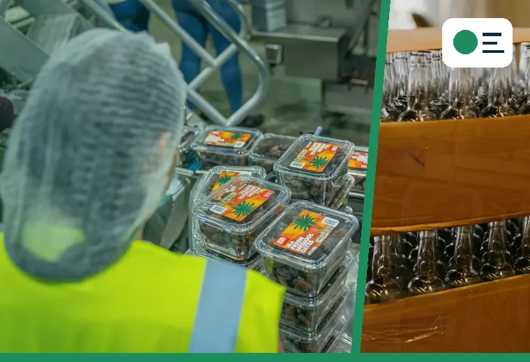 Production process relevant to how can automation improve or measure return on automation investment?
