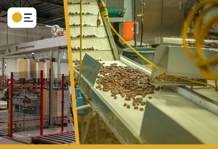 Production process relevant to how do i reduce product and packaging waste in cosmetics manufacturing?