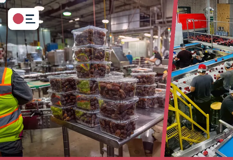 Production process relevant to how should cleaning be planned for cosmetics manufacturing?