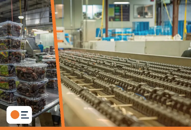 Production process relevant to how do i find and remove bottlenecks in wine bottling?