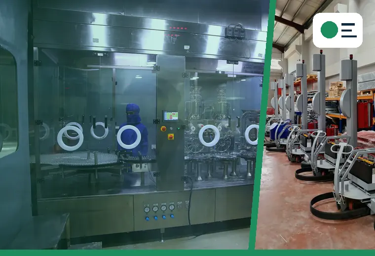 Production process relevant to diving nozzle