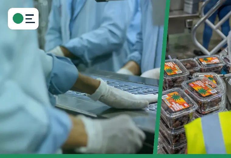 Production process relevant to induction sealing