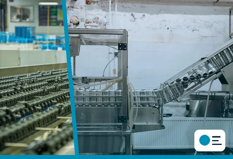 Production process relevant to release torque