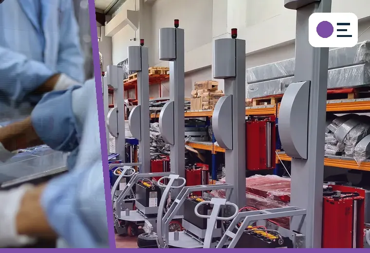 Production process relevant to t-cork