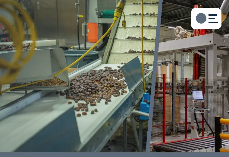 Production process relevant to why are thin free-flowing liquids fill levels inconsistent?