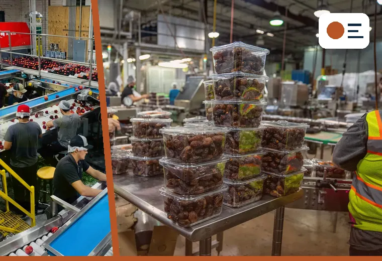 Production process relevant to how do i prevent foam, splashing or trapped air when filling foamy liquids?