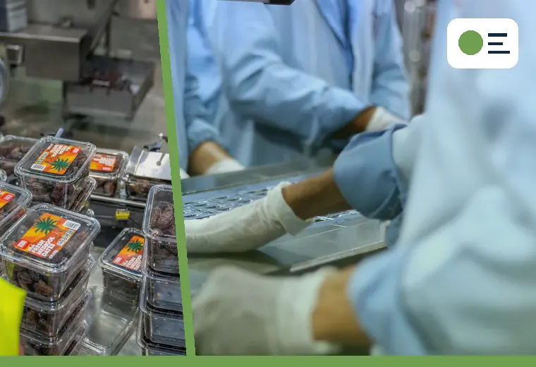 Production process relevant to why is application torque inconsistent with screw caps?